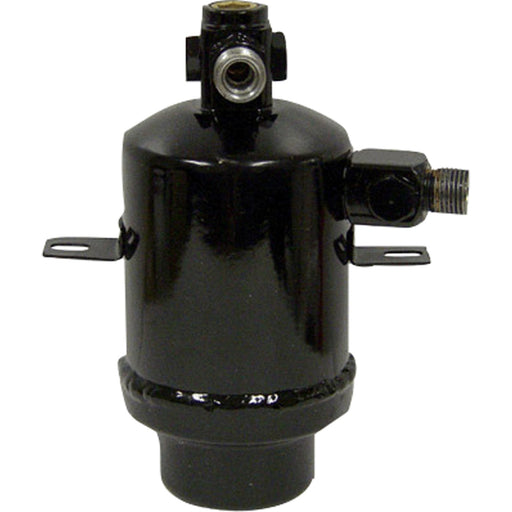 Universal Air RD1307C A/C Receiver Drier