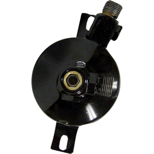 Universal Air RD1307C A/C Receiver Drier