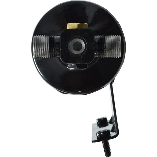 Universal Air RD1312C A/C Receiver Drier