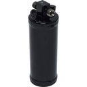 Universal Air RD1318C A/C Receiver Drier