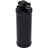 Universal Air RD1318C A/C Receiver Drier