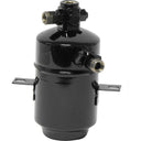 Universal Air RD1323C A/C Receiver Drier