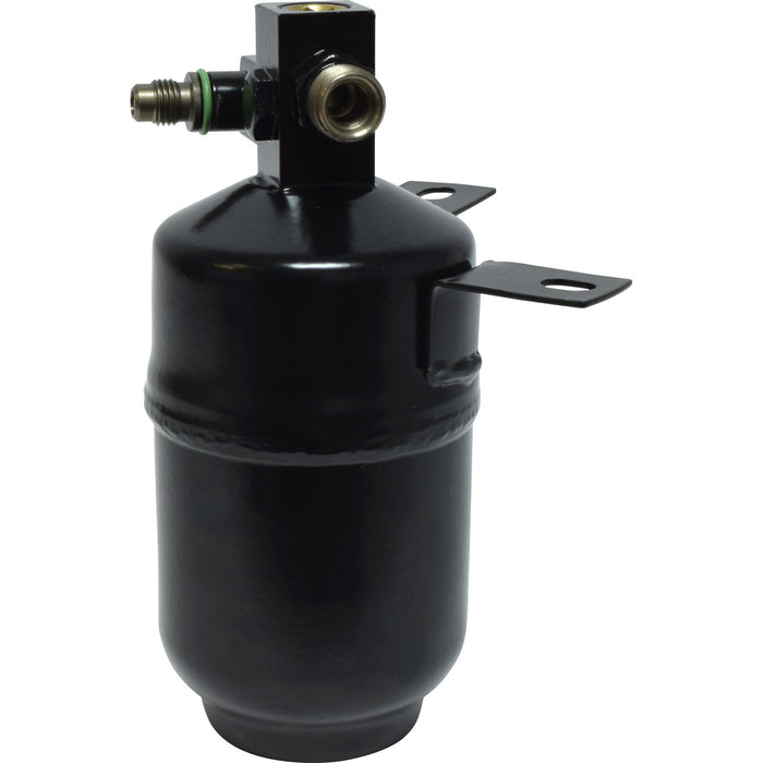 Universal Air RD1324C A/C Receiver Drier