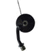 Universal Air RD1328C A/C Receiver Drier