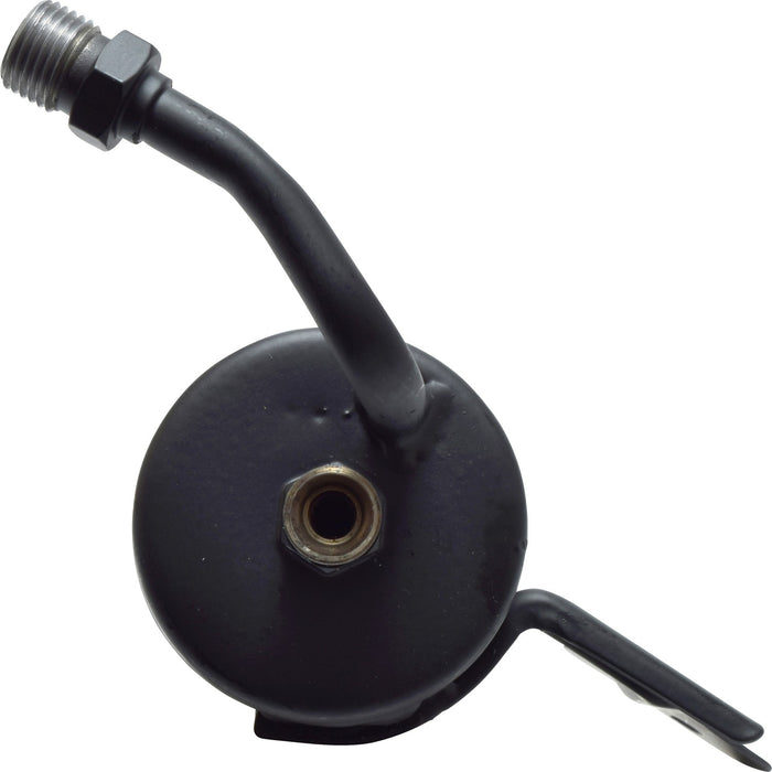 Universal Air RD1328C A/C Receiver Drier