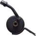 Universal Air RD1328C A/C Receiver Drier