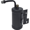 Universal Air RD1328C A/C Receiver Drier