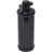 Universal Air RD1331C A/C Receiver Drier