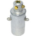 Universal Air RD1346C A/C Receiver Drier