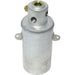 Universal Air RD1346C A/C Receiver Drier