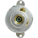 Universal Air RD1346C A/C Receiver Drier