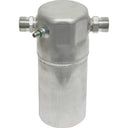 Universal Air RD1512C A/C Accumulator