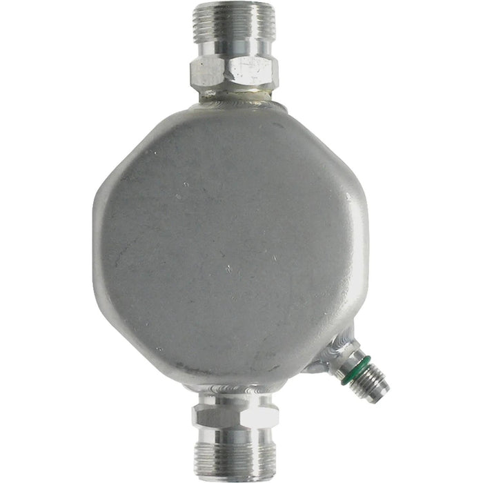 Universal Air RD1512C A/C Accumulator
