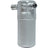 Universal Air RD1530C A/C Accumulator