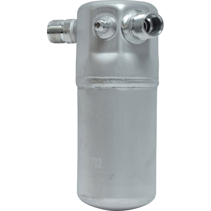 Universal Air RD1530C A/C Accumulator