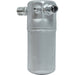 Universal Air RD1530C A/C Accumulator