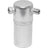Universal Air RD1553C A/C Accumulator