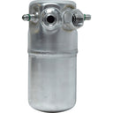 Universal Air RD1568C A/C Accumulator