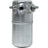 Universal Air RD1568C A/C Accumulator