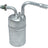 Universal Air RD1577C A/C Accumulator