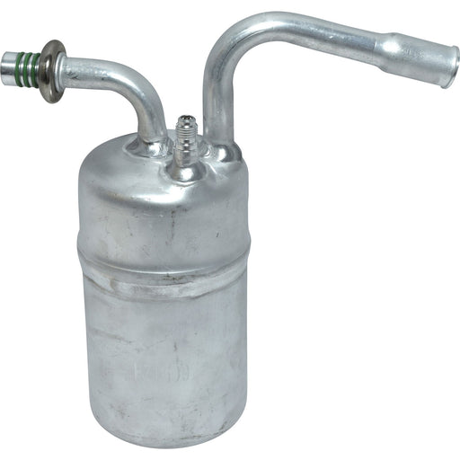 Universal Air RD1577C A/C Accumulator
