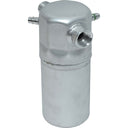 Universal Air RD1580C A/C Accumulator