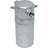 Universal Air RD1580C A/C Accumulator