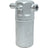 Universal Air RD1595C A/C Accumulator