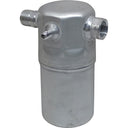 Universal Air RD1612C A/C Accumulator