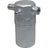Universal Air RD1612C A/C Accumulator