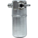Universal Air RD1617C A/C Accumulator