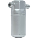 Universal Air RD1624C A/C Accumulator