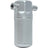 Universal Air RD1624C A/C Accumulator