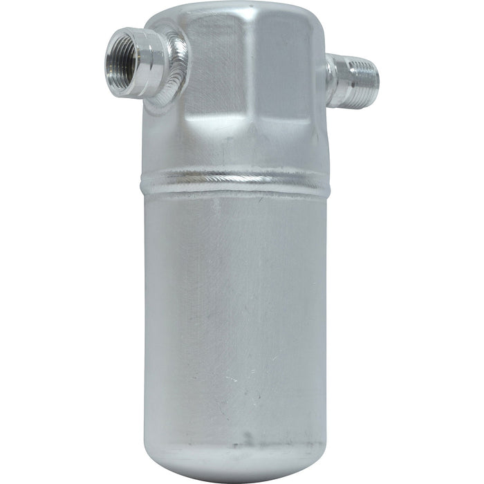 Universal Air RD1624C A/C Accumulator