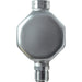 Universal Air RD1624C A/C Accumulator
