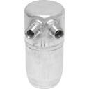 Universal Air RD1628C A/C Accumulator