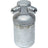 Universal Air RD1632C A/C Receiver Drier