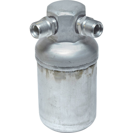 Universal Air RD1632C A/C Receiver Drier