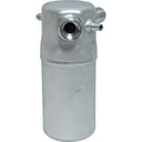 Universal Air RD1637C A/C Accumulator
