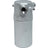 Universal Air RD1637C A/C Accumulator