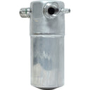 Universal Air RD1638C A/C Accumulator