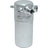 Universal Air RD1652C A/C Accumulator