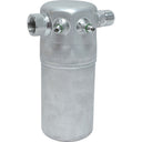 Universal Air RD1678C A/C Accumulator