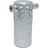Universal Air RD1678C A/C Accumulator