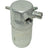 Universal Air RD1682C A/C Accumulator