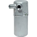 Universal Air RD1683C A/C Accumulator