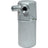 Universal Air RD1683C A/C Accumulator