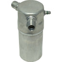 Universal Air RD1685C A/C Accumulator