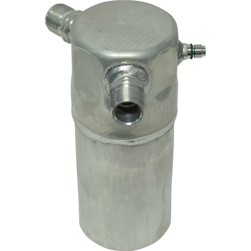 Universal Air RD1685C A/C Accumulator