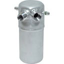 Universal Air RD1689C A/C Accumulator